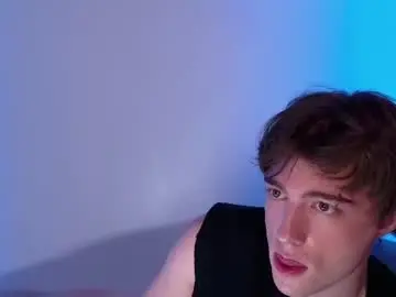 Chaturbate Sex Cam of deepattraction
