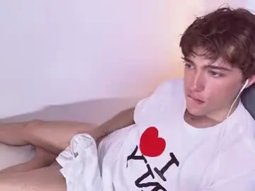 Chaturbate Best live sex cam show of deepattraction