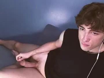 Chaturbate Watch Live Sex Cams of deepattraction