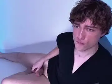 Chaturbate Free Live Porn of deepattraction