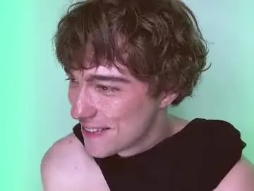 Chaturbate Best live sex cam show of deepattraction