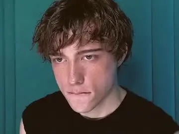 Chaturbate Watch Live Sex Cams of deepattraction