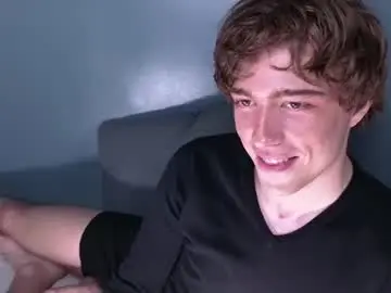 Chaturbate Free Live Porn of deepattraction