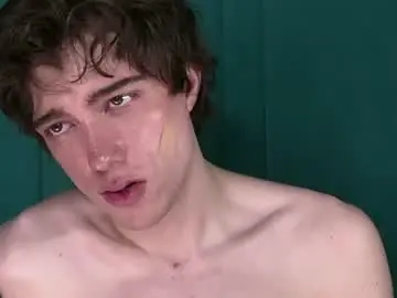 Chaturbate Free Porn Cam of deepattraction
