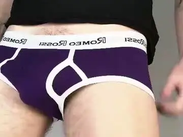 Chaturbate Private Sex Chat of deepattraction