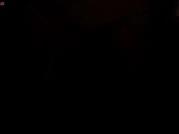 Chaturbate Private Sex Chat of demonhy_