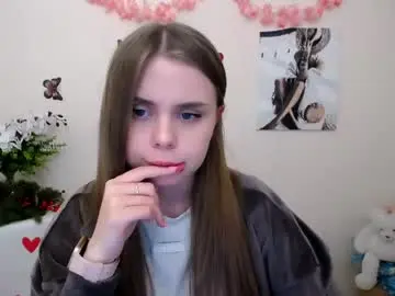 Chaturbate Private Sex Chat of dream_mari