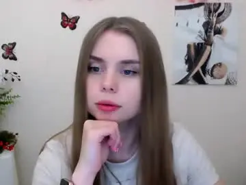 Chaturbate Live Porn of dream_mari