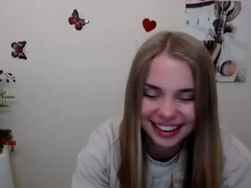 Chaturbate Best live sex cam show of dream_mari