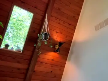 Chaturbate Live Sex Cam of emersoncane