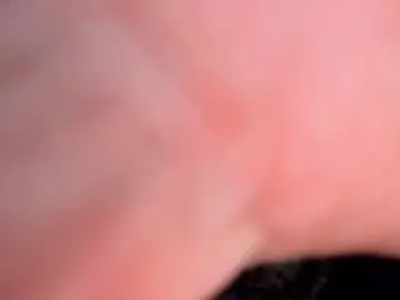 Chaturbate Live Sex Cam of emersoncane