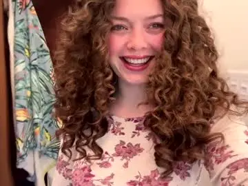 Chaturbate Watch Live Sex Cams of emersoncane