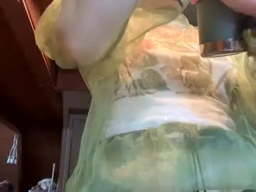 Chaturbate Sex Chat of emersoncane