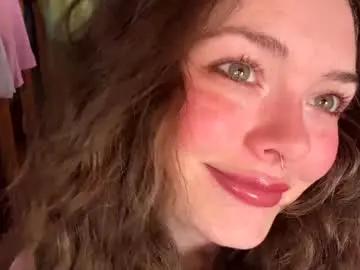 Chaturbate Best live sex cam show of emersoncane