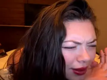 Chaturbate Live Sex of emersoncane
