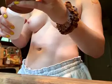 Chaturbate Live Porn of emersoncane