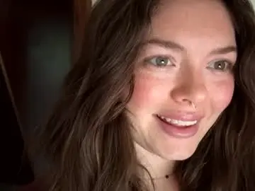 Chaturbate Sex Chat of emersoncane