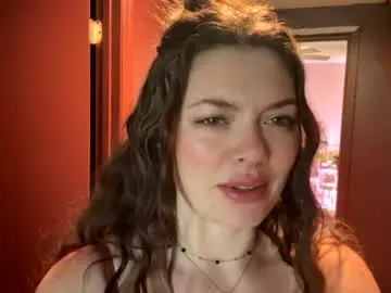 Chaturbate Best Webcam of emersoncane