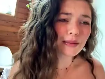 Chaturbate Free Porn Cam of emersoncane