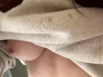 Chaturbate Live Sex of emersoncane