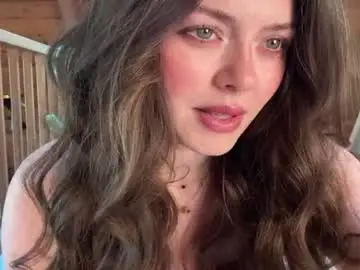 Chaturbate Adult Video Chat of emersoncane