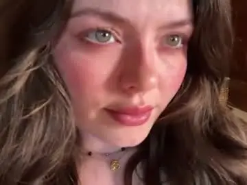 Chaturbate Free Porn Cam of emersoncane