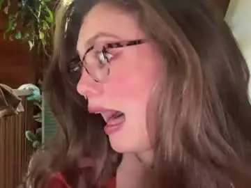 Chaturbate Best Webcam of emersoncane