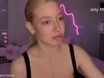 Chaturbate Best Webcam of emmaandjake