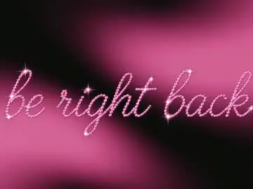 Chaturbate Live Porn of emmaandjake