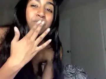 Chaturbate Free Live Porn of exoticanna444