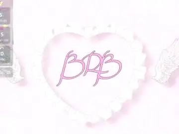 Chaturbate Adult Webcam of gothiclali