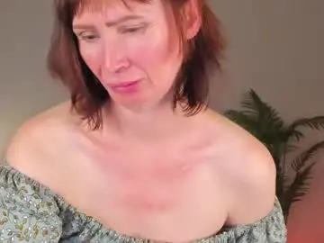 Chaturbate Best live sex cam show of grace_kellyy
