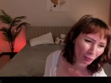 Chaturbate Best live sex cam show of grace_kellyy