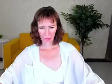 Chaturbate Watch Live Sex Cams of grace_kellyy