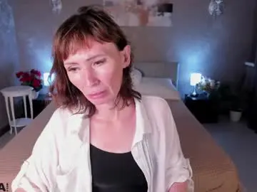 Chaturbate Sex Chat of grace_kellyy