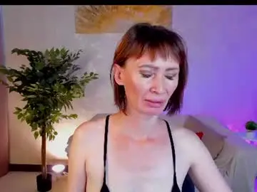 Chaturbate Watch Live Sex Cams of grace_kellyy