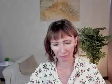 Chaturbate Sex Chat of grace_kellyy