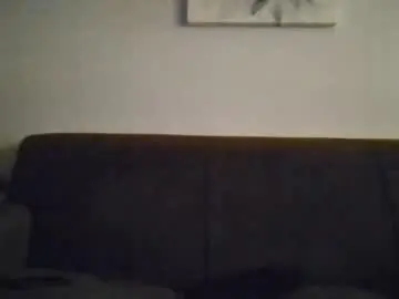 Chaturbate Watch Live Sex Cams of harmosa1369