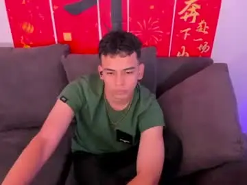 Chaturbate Sex Cam of jheanpaul_boy
