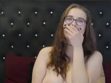 Chaturbate Sex Cam of julieannx