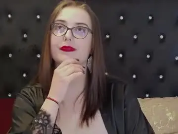 Chaturbate Sex Cam of julieannx
