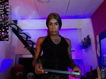 Chaturbate Best live sex cam show of kendallgil