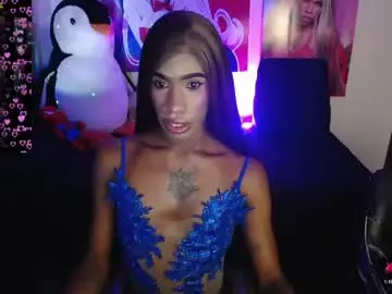 Chaturbate Watch Live Sex Cams of kendallgil