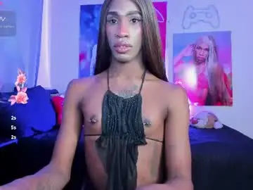 Chaturbate Free Live Porn of kendallgil