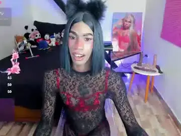 Chaturbate Free Porn Cam of kendallgil