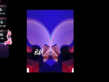 Chaturbate Best live sex cam show of kendallgil
