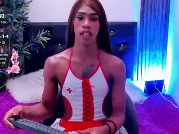 Chaturbate Free Live Porn of kendallgil
