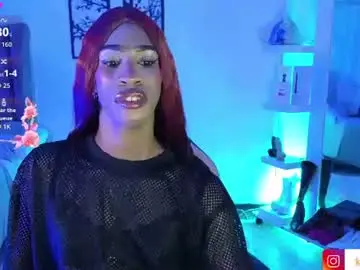 Chaturbate Adult Webcam of kendallgil
