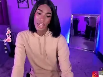 Chaturbate Best live sex cam show of kendallgil