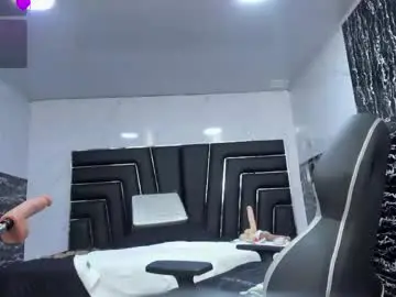 Chaturbate Free Porn Cam of ladyy_scarlett